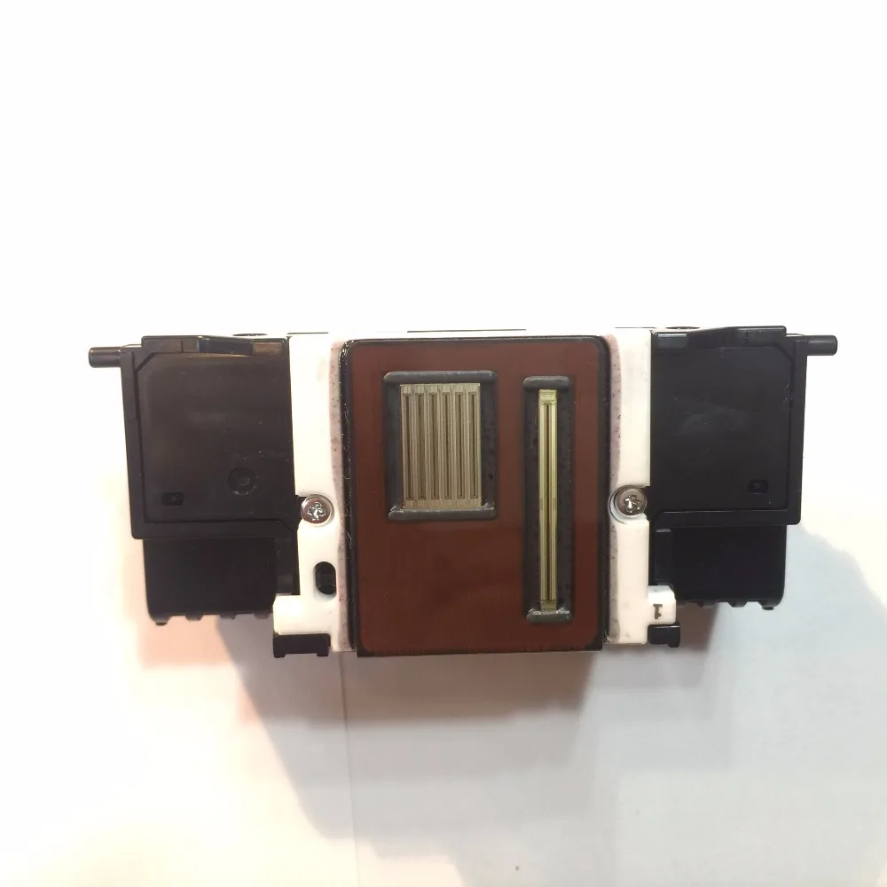 PRINT HEAD QY6-0082 PRINTHEAD FOR CANON MG5420 MG6320 MG6420 iP7220 MG5440 IP7210 MG5740 ip7250 MG6640 mg6650 mg5751 mg5750 | Компьютеры и