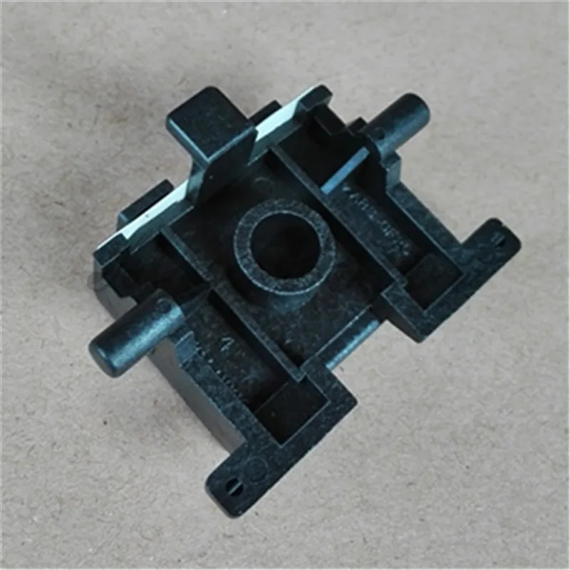 10X оригинальная новая планшетофон для разделения бумаги Canon IR5000 IR6000 IR5020 IR6020 |