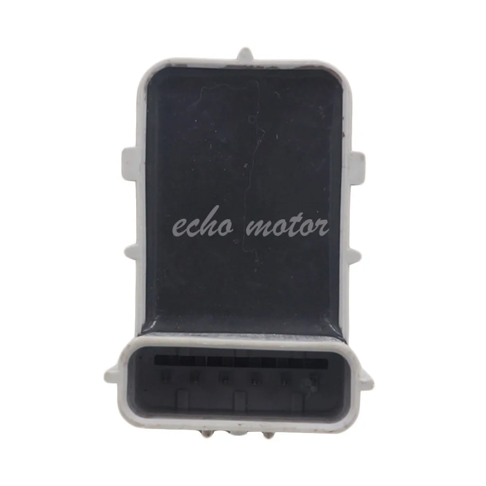 Новый 957202S301 95720 2S301 PDC датчик парковки для HYUNDAI 957202S301PAE|parking sensor|parking sensor hyundaisensor for