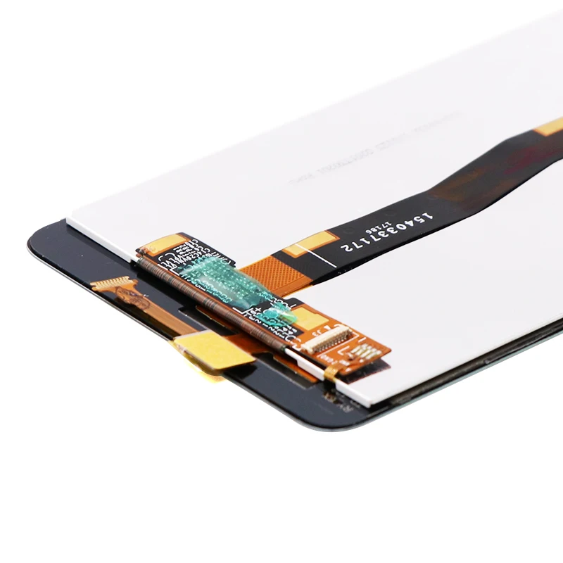 5 дюймов для Huawei Honor 6X 4 Чехол мобильного телефона Ascend G6 ЖК дисплей + сенсорный