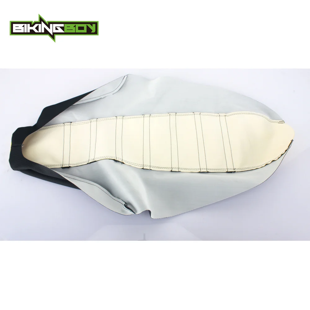 Чехол BIKINGBOY для SUZUKI RMZ 250 RMZ250/250/10/11 2016|cover for|cover coverscovers for seats |