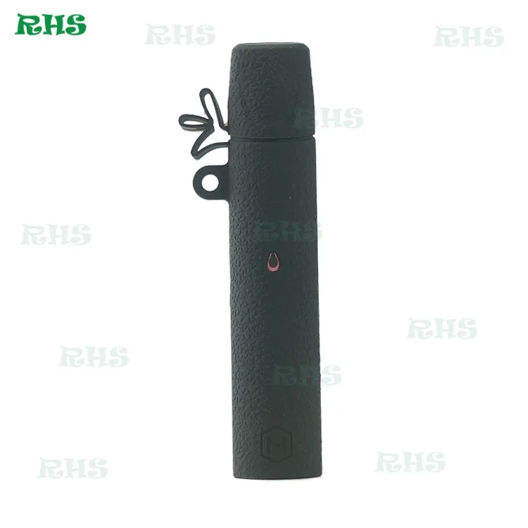 2019 Лидер продаж заводская цена силиконовый чехол для RELX oem испаритель