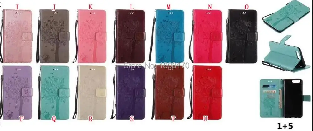 Tree Sun Flower Wallet Leather Pouch Case For LG K8 2017 LV3 Aristo MS210 Stylus 3 Plus Stylo Strap Stand Phone Cover 100pcs | Мобильные