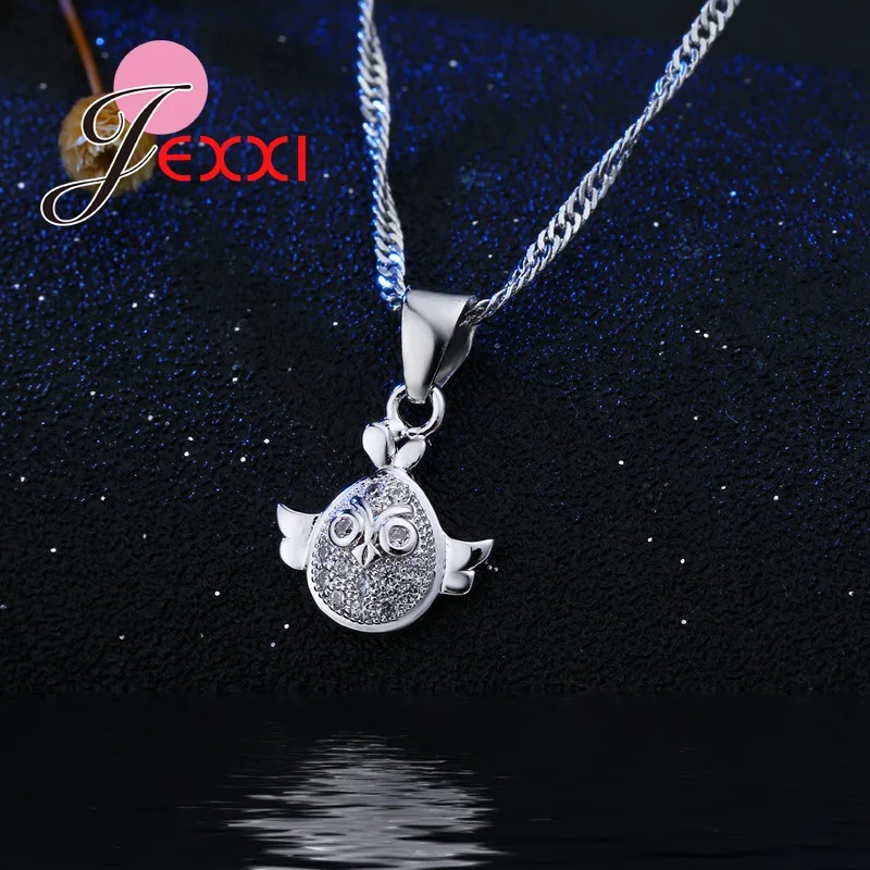 1 комплект ювелирные украшения для коктейвечерние|crystal jewelry set|designer setjewelry sets |