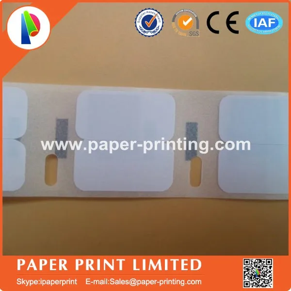 24 * рулона бесплатная доставка Dymo-этикетка 11353 клейкая наклейка 24x12 мм совместимая