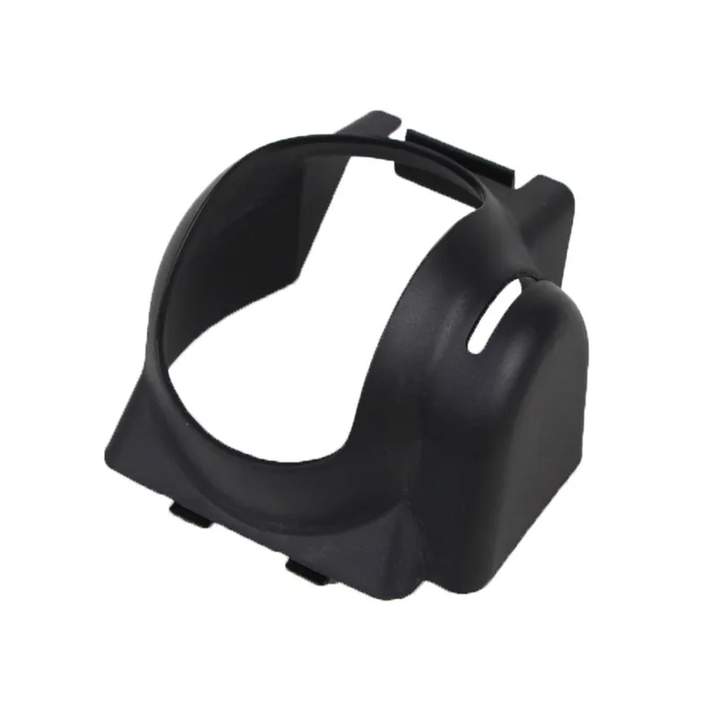 Солнцезащитная Крышка для объектива камеры с защитой от солнца бликов DJI Mavic PRO