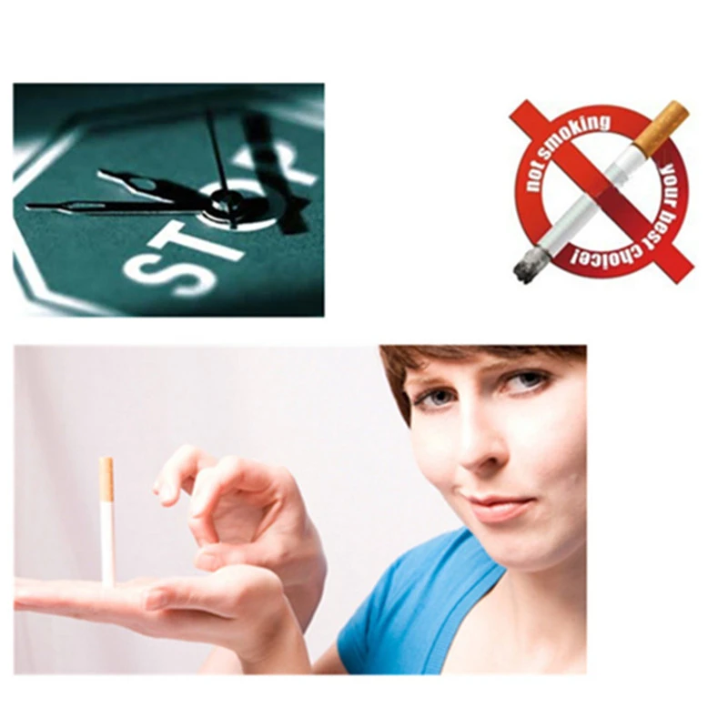 200 шт./лот 2017 популярный унисекс лучший способ бросить курить китайские травы