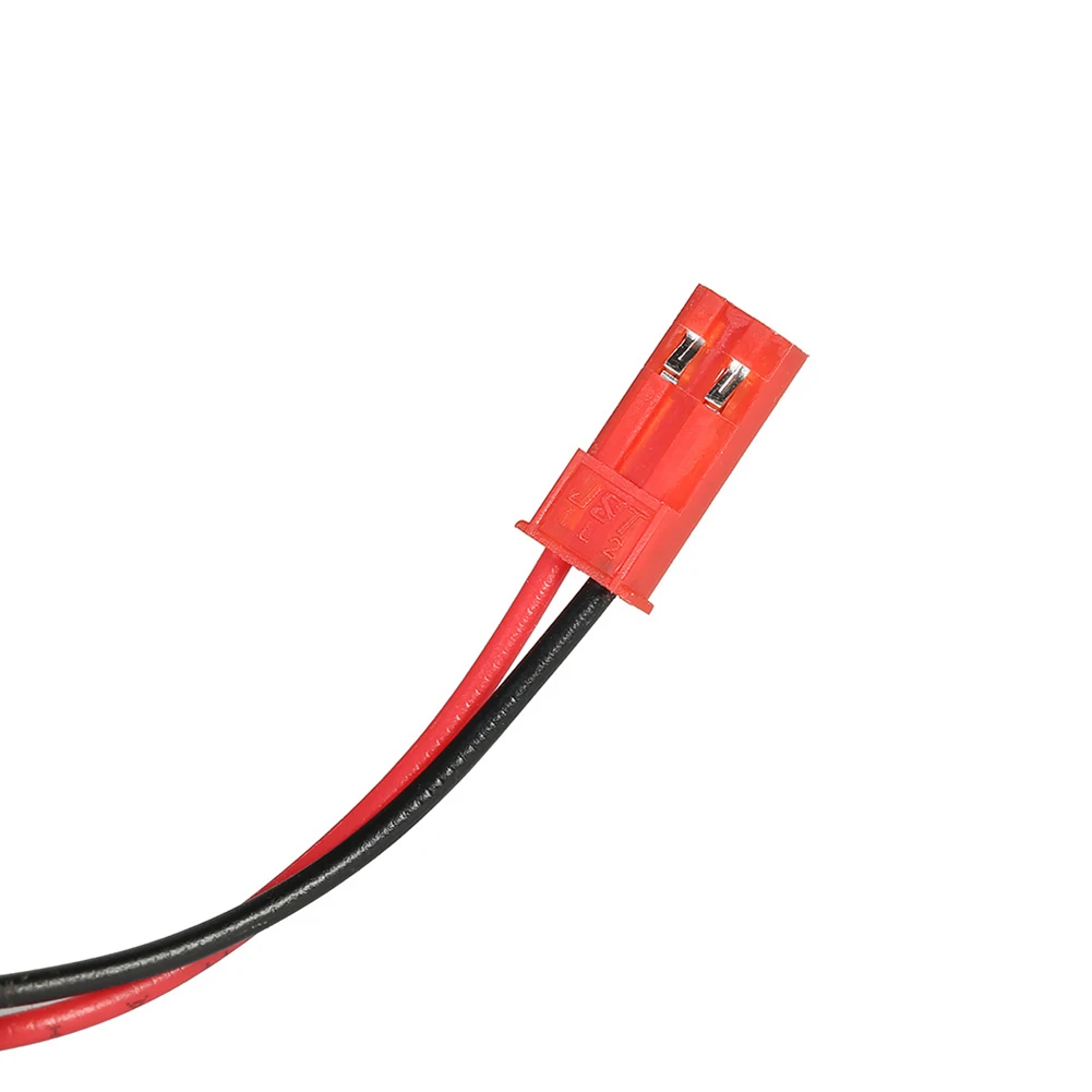 Один набор 1000 мВт Лазерная головка гравировальный инструмент для DIY резьба