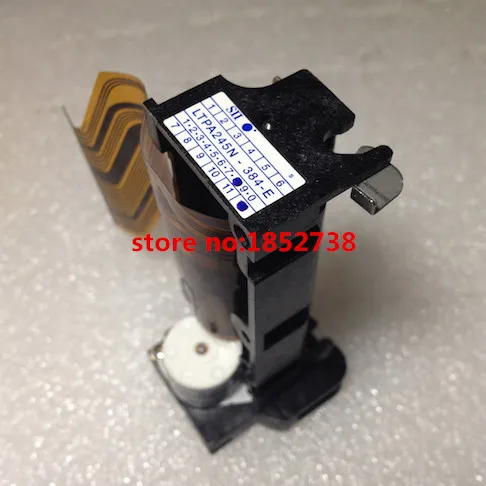 Печатающая головка для фотографий фотография мобильных телефонов модель gp5890