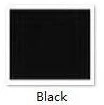 Черный Женские балетные трико без рукавов фиолетового цвета с овальным вырезом, одежда для гимнастики и танцев трико, боди - Цвет: Черный