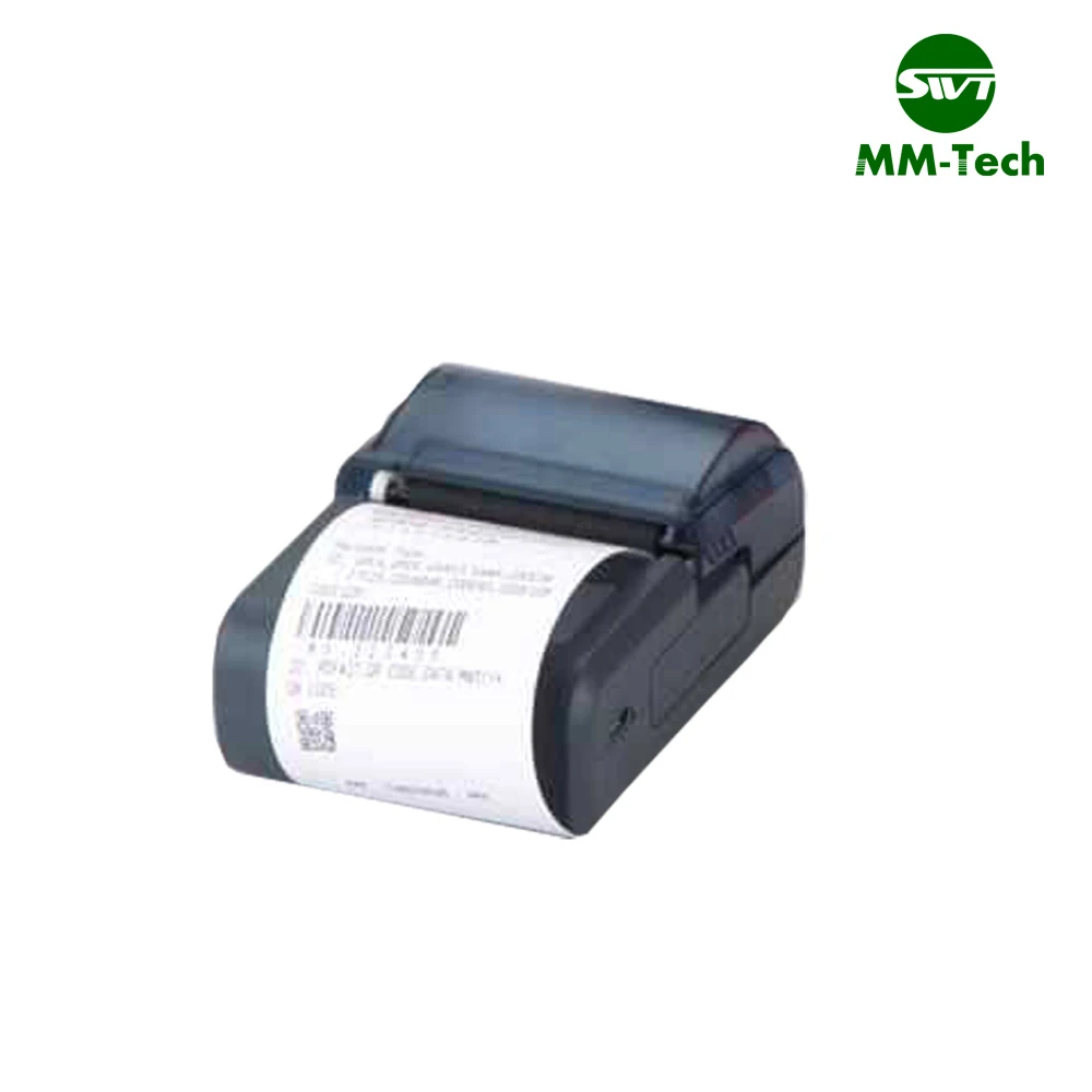 HDPE трубы электрофузионный сварочный аппарат/сварочный штрих код сканер 20 до 630