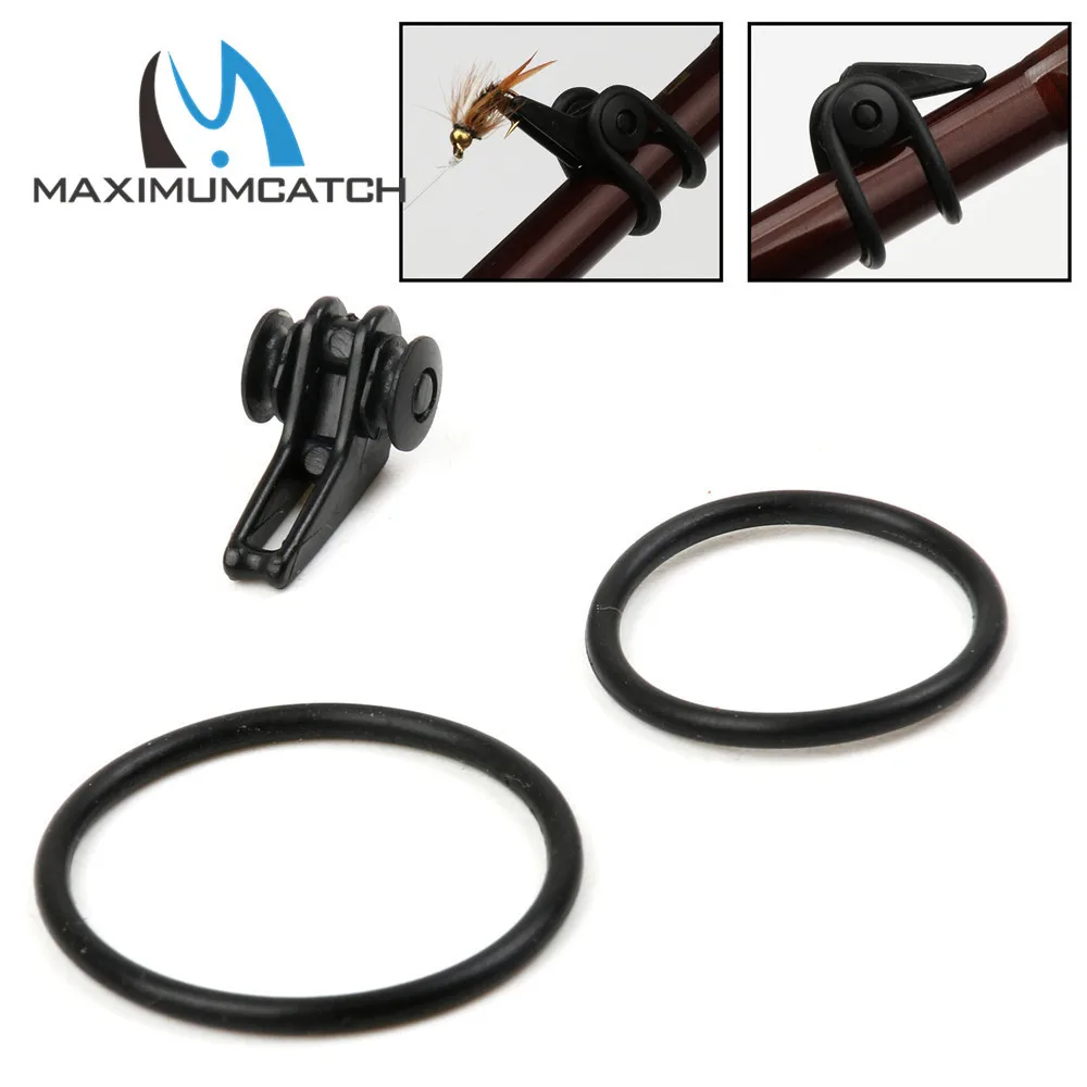 Удочка Maximumcatch Traveller Tenkara телескопическая удочка из нано японского карбонового