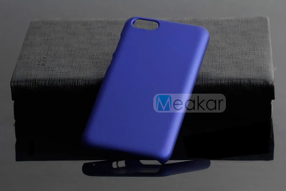 Матовый пластиковый чехол 5,45 для huawei Y5 чехол для huawei Y5 Prime Honor 7s 7 Play чехол-лента на заднюю панель