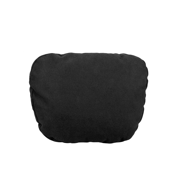 4 шт. Maybach дизайн S класс сиденье для автомобиля мягкая подушка фирменные Чехлы