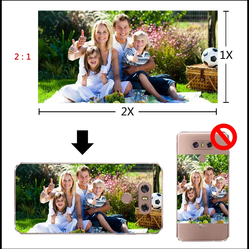 LPWZHMG мягкий чехол для Samsung Galaxy A5 2017 телефона 2018 A6 Plus A3 DIY индивидуальные фото ТПУ