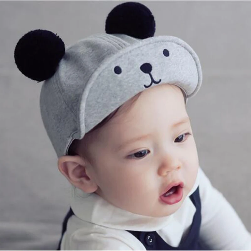 1 шт. детская бейсболка | Детская одежда и обувь