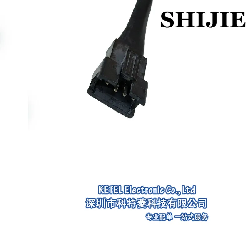 

X17L48BGM3-07 X17L48BGM3 48V 1.27A 172*150*51 95