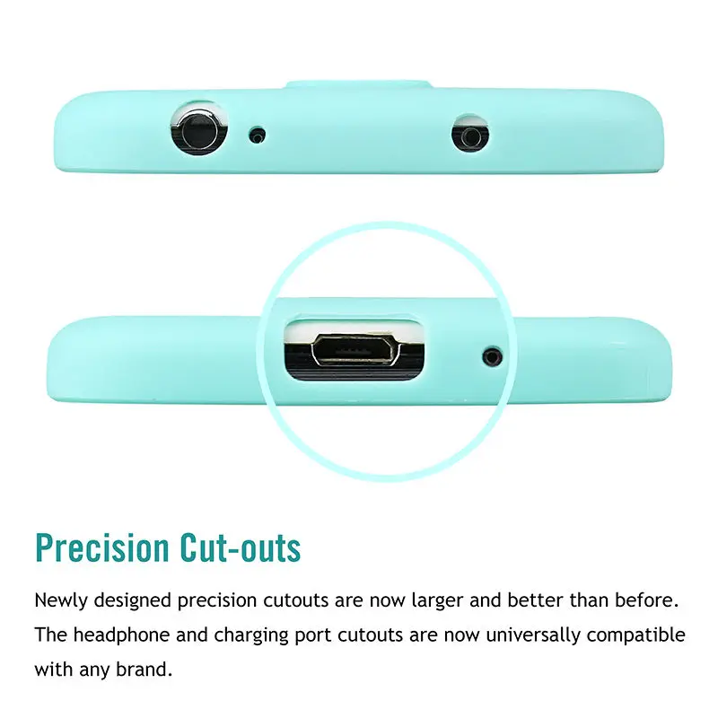 Phone Case For Samsung Galaxy S4 I9500 9500 Cover Silicone Luxury Ultra Thin Soft Cute Colors TPU Back | Мобильные телефоны и