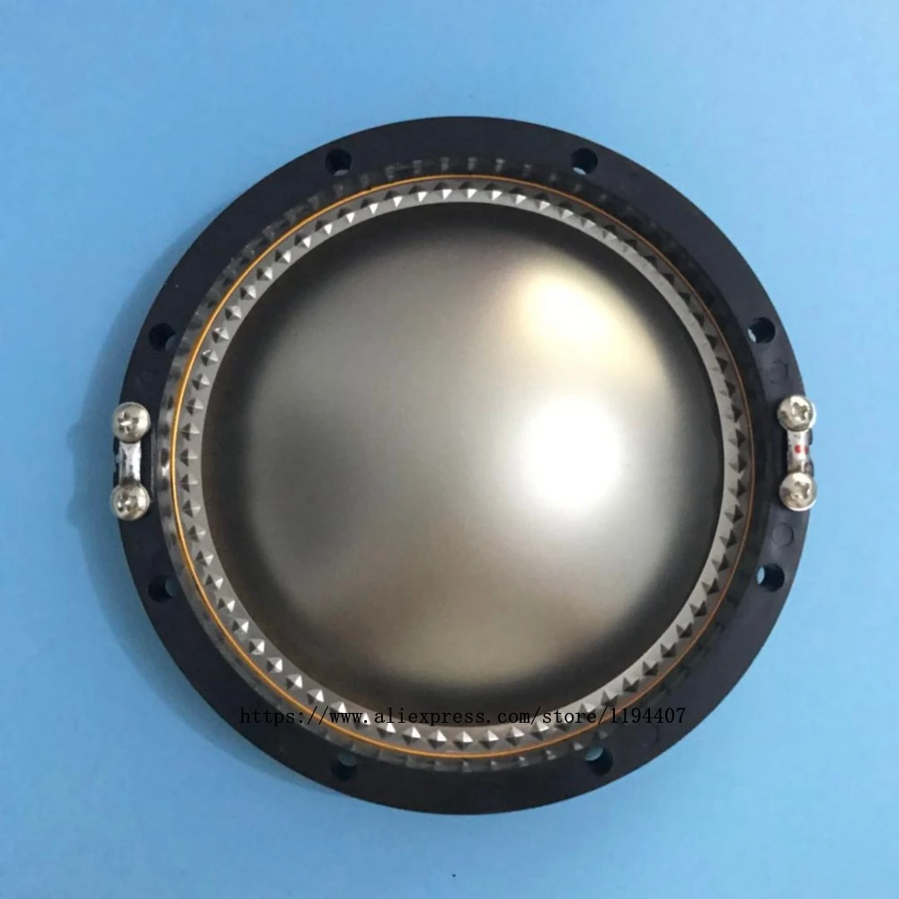Сменная диафрагма для JBL 2445 2445J 2440J 2441J 16Ohm | Электроника