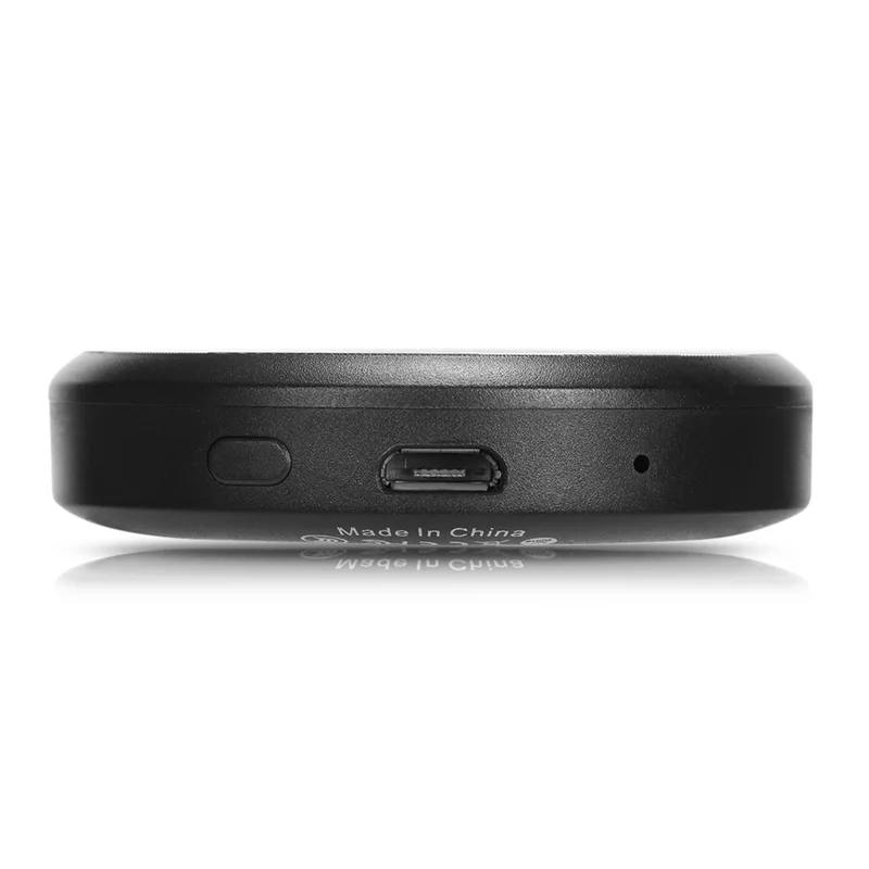 WECAST E19 1080 p Беспроводной ТВ палка HDMI ключ RK3036 беспроводной дисплей ресивер адаптер