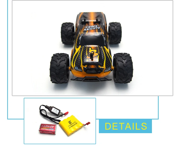 Cool Graffiti Design Unique Vehicle PVC 1:16 High Speed Remote Control Car Climbing Toy RC Racing carro de controle remoto | Игрушки и
