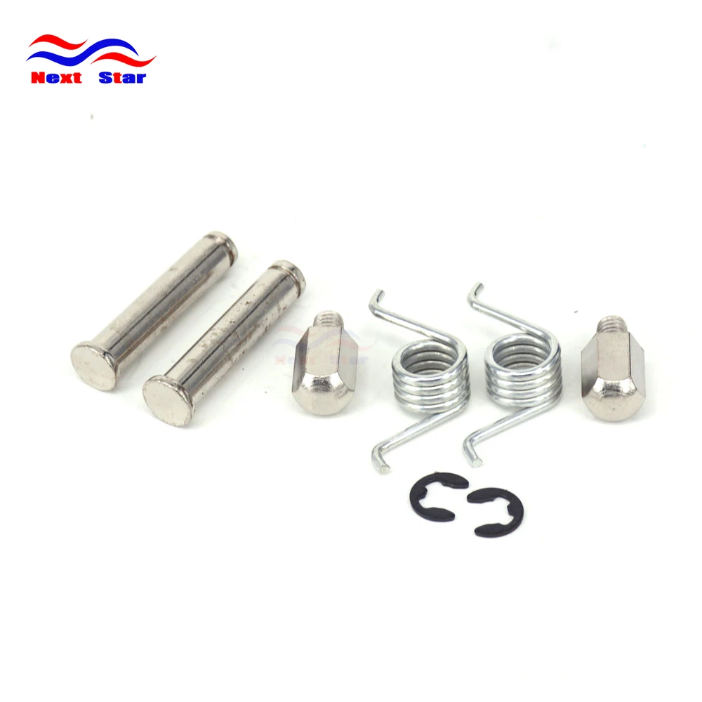 Передняя ножка мотоцикла для SUZUKI GSXR600 GSXR750 GSXR 600 750 2001 2002 2003 2004 2005-2014 GSXR1000 01-14 |