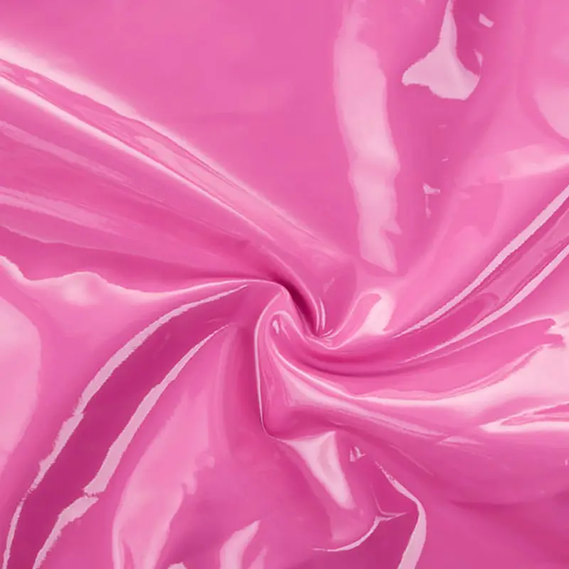 Новинка 2020 летняя/Весенняя женская короткая юбка горячая Распродажа сексуальное