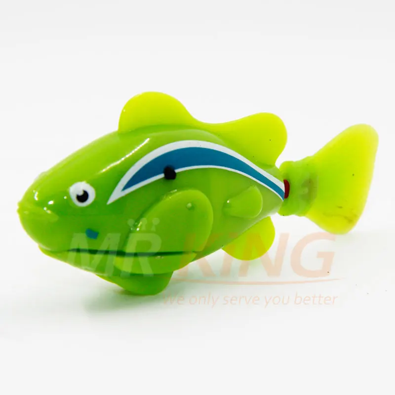 2 шт./лот смешанная другое милые животные детские резиновые игрушки для купания