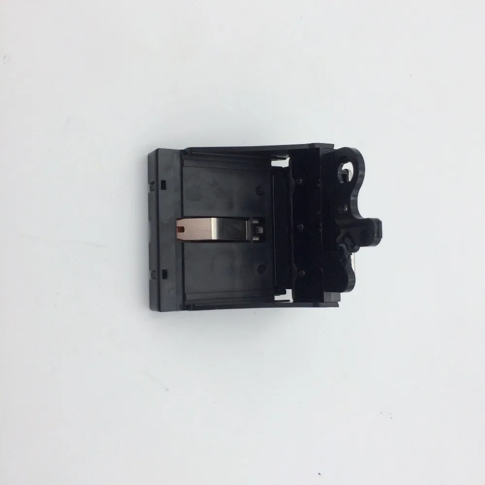 DX2 печатающая головка Цвет для принтера Mutoh RJ-800 RJ-4000 RJ-4100 RJ-6100 RJ-6000 | Компьютеры и