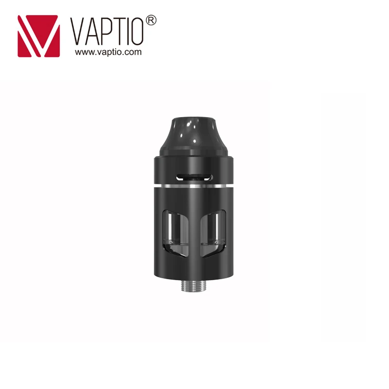 Электронная сигарета Vape атомайзер для P3 бак и топ наполнение танки 2 0 мл fit