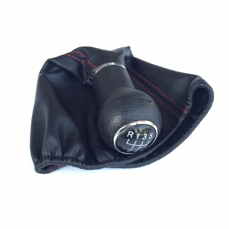 Для Volkswagen VW Jetta Golf 3 MK3 LUPO Polo Caddy/SEAT IBIZA INCA CORDOBA ручка переключения рулевого механизма автомобиля гетры крышка багажника чехол воротник