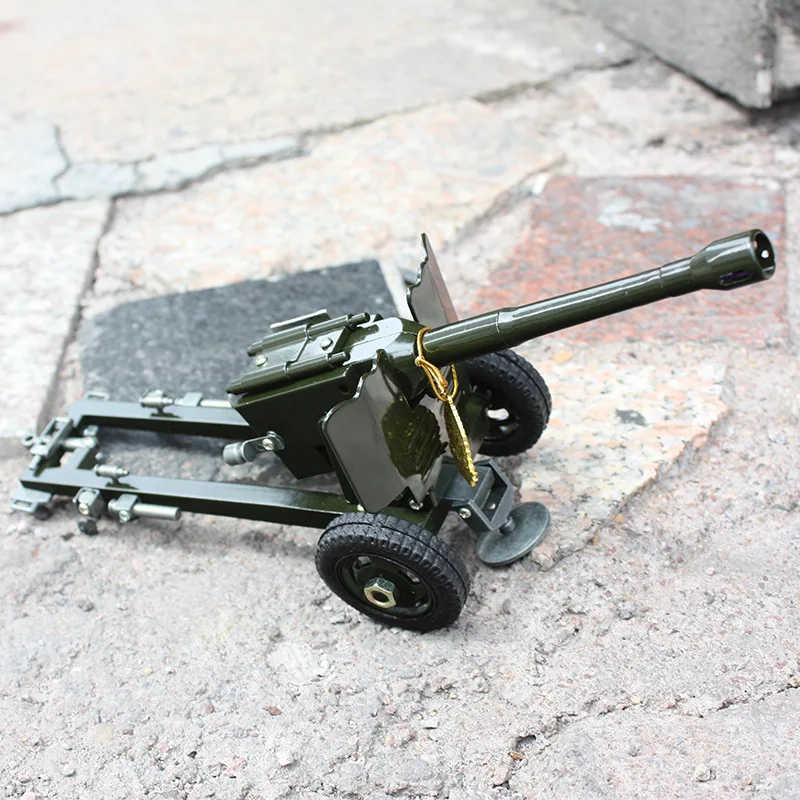 Тип 66 cannon надувные зажигалки модные сигареты металлические защищенный от ветра