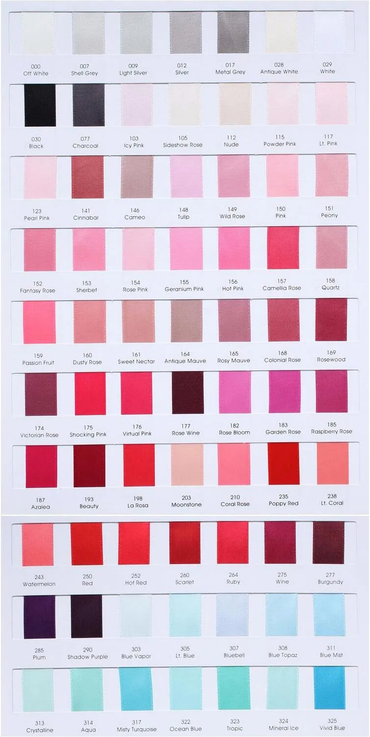 50 синий свадебные подарки и сувениры мешок конфет сумки подарок на день рождения