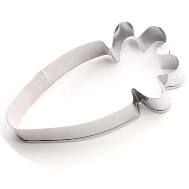 Детский нож из нержавеющей стали для печенья и моркови|cutter print|cutter papercutter saw |