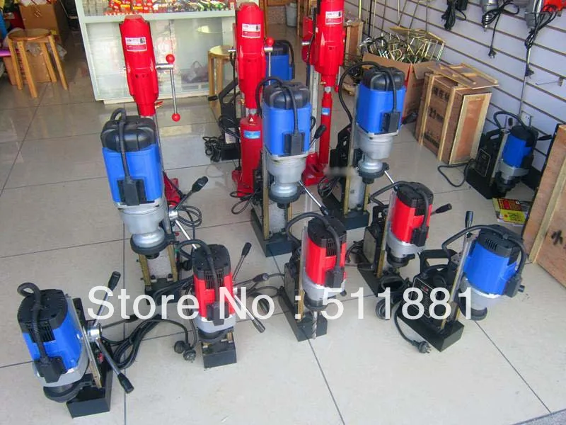 Сверлильный станок с алмазным сердечником 12 дюймов 300 мм|power plate vibration machine|power