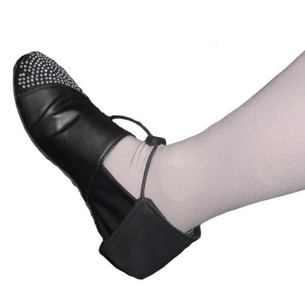 Автомобильная обувь на каблуке защита привода для Land Rover LR4 LR3 LR2 Range Evoque |