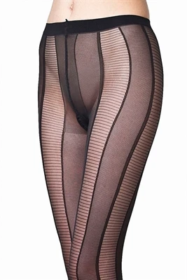 Колготки фантазийные 20 den ARDI|20 den|tight tightstights |