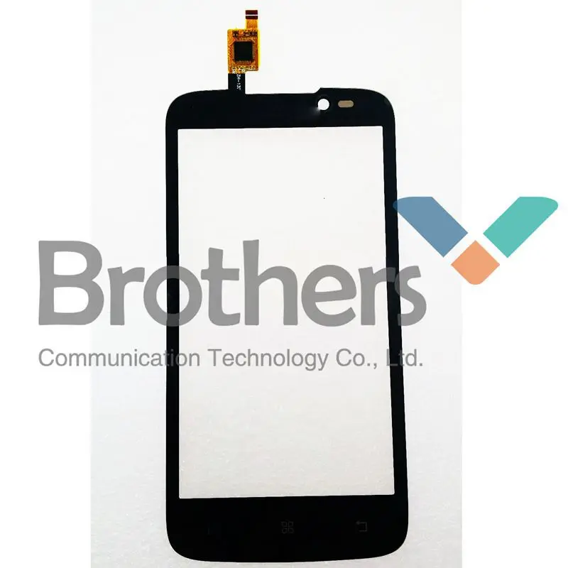 10 комплектов оптом высокое качество новый оригинальный черный/белый сенсорный