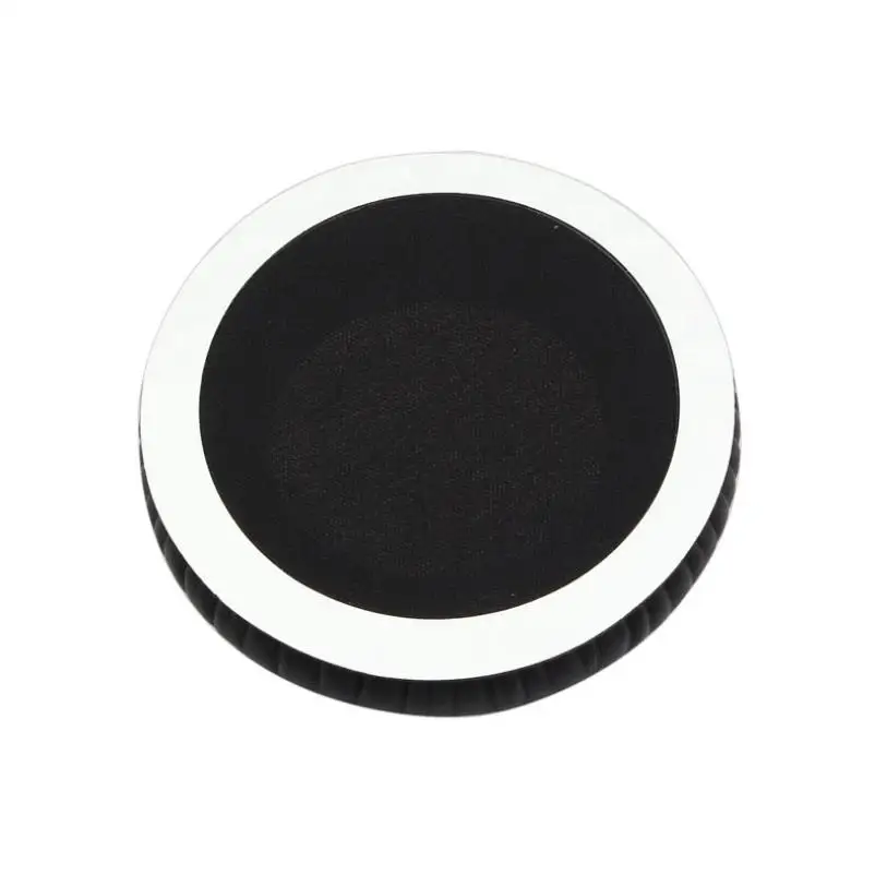 Универсальные пенные удобные амбушюры прочные легко устанавливаемые сменные