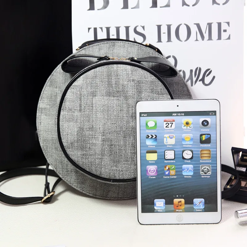 Мода многофункциональный Европейский и Американский Сумка 2017 Весной Летом Новая