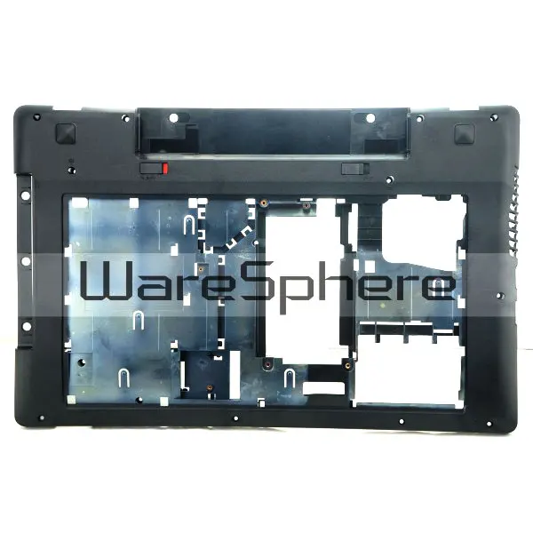 

New Bottom Base Cover for Lenovo IdeaPad Z580 3ALZ3BALV00 Black