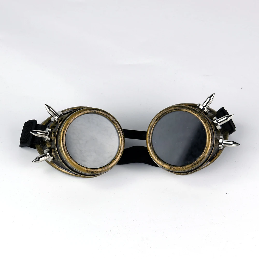 Полнолицевая противогаз с защитными очками химическая Пылезащитная маска