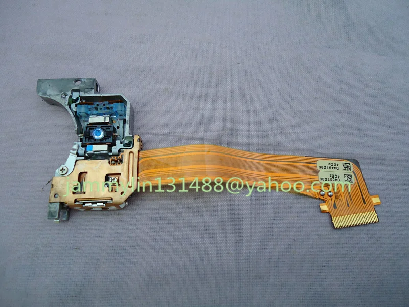 Новинка 100% г. автомобильный оптический DVD навигатор для автомобилей d lincoln chrysler