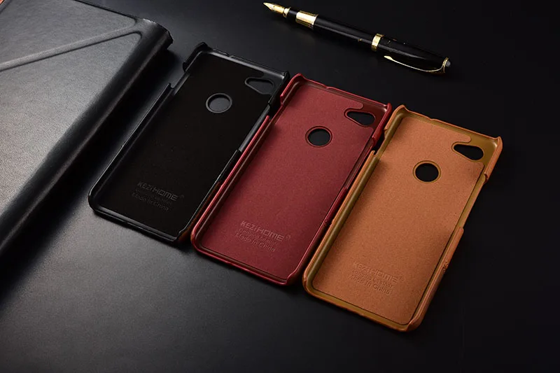 Роскошь для Google Pixel 3a XL чехол Роскошный Натуральная Кожа Жесткий Чехол для ПК чехол для Google Pixel 3a задняя крышка из кожи высокого качества