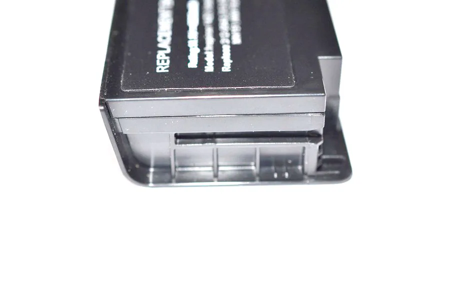 Аккумулятор Golooloo для ноутбука Dell Inspiron 1420 Vostro 1400 312-0543 312-0584 451-10516 FT080 FT092 KX117 NR433 WW116 6