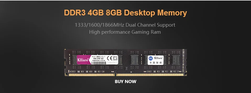 Процессор Intel Xeon X3440 четырехъядерный процессор 2,53 ГГц LGA1156 8M Cache 95W настольный процессор
