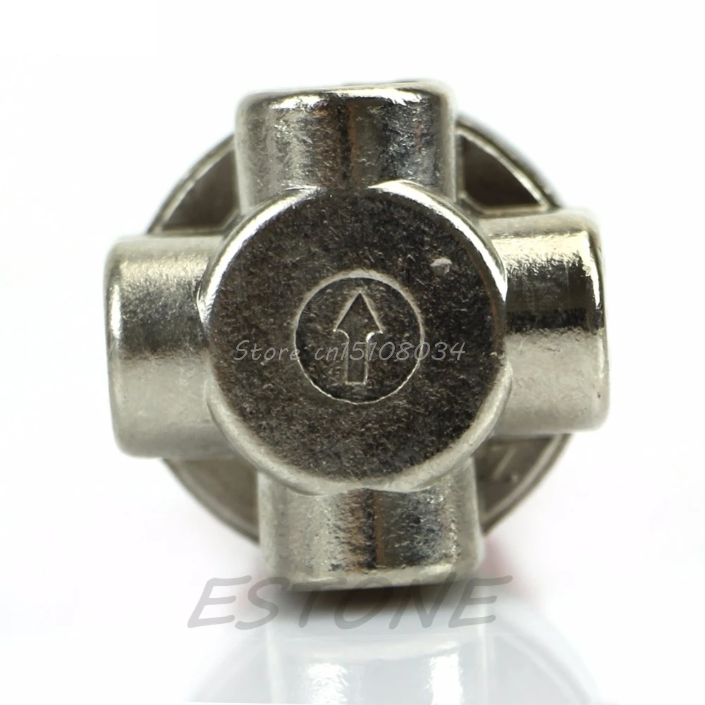 Высокоточный регулятор напряжения воздушный компрессор Переключатель