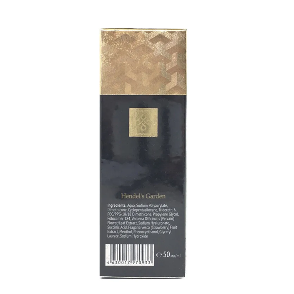 Сильный человек титана гель крем для увеличения пениса Увеличение роста член