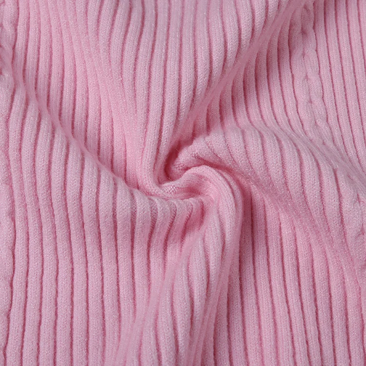 Women high neck ruffles thick sweaters elastic long sleeve must have items basic sweet autumn winter warm pullover casual tops | Женская