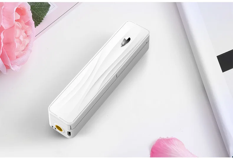 Bluetooth заполняющий свет версия мини мобильный телефон селфи палка из нержавеющей
